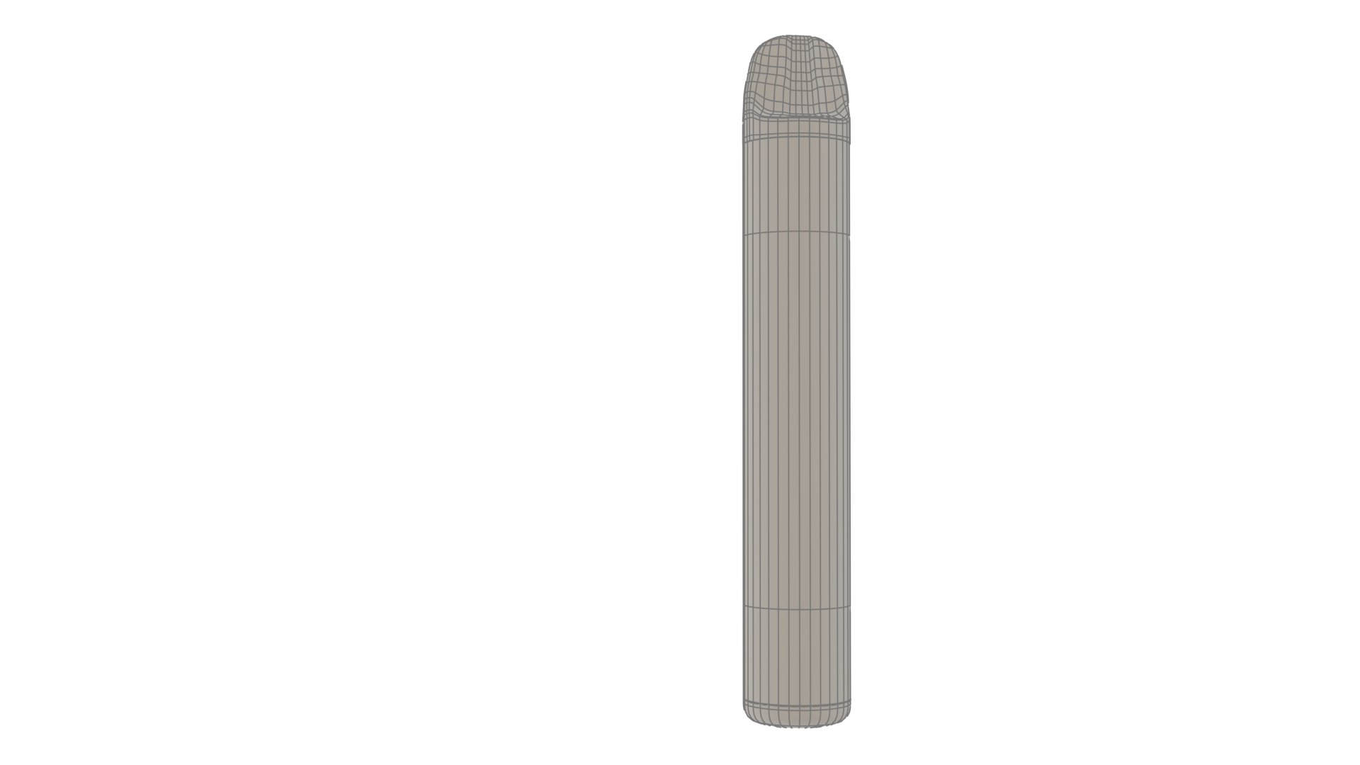 Pod 3D model https://p.turbosquid.com/ts-thumb/bR/pMfkeD/RZ/wireframes/png/1626359130/1920x1080/fit_q87/4b524b608dbcdd36451a19fbf0b6ffcdb633462c/wireframes.jpg