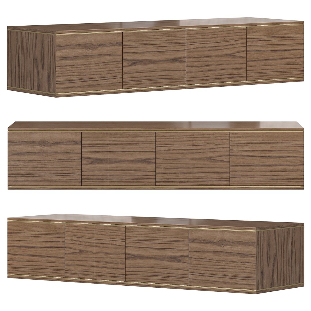 3D DUANE TV CABINET by laskasas https://p.turbosquid.com/ts-thumb/bR/pQ39Gg/EH/r1/jpg/1663150104/1920x1080/fit_q87/53876a88002ffa8b2311211e3d34d665def12178/r1.jpg