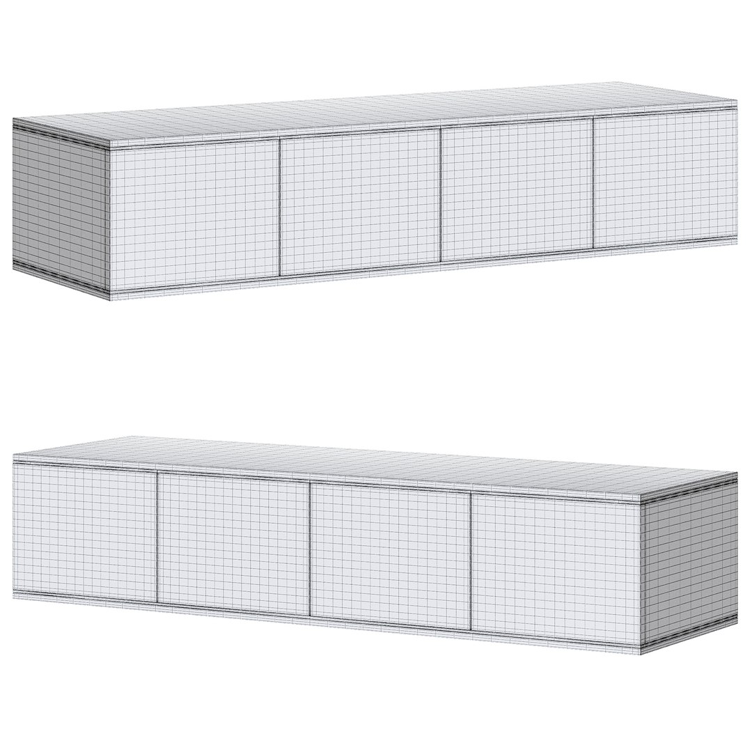 3D DUANE TV CABINET by laskasas https://p.turbosquid.com/ts-thumb/bR/pQ39Gg/PL/grid/jpg/1663150101/1920x1080/fit_q87/6e9ae3444e581437edf79c30b7d0d6a1709de689/grid.jpg
