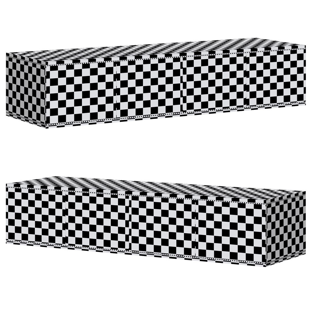 3D DUANE TV CABINET by laskasas https://p.turbosquid.com/ts-thumb/bR/pQ39Gg/bC/maska/jpg/1663150101/1920x1080/fit_q87/f334f57e276b9e8e9c36681bbc0cc4c8c63f07de/maska.jpg