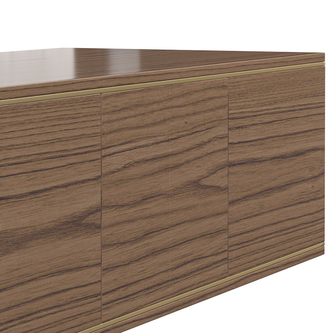 3D DUANE TV CABINET by laskasas https://p.turbosquid.com/ts-thumb/bR/pQ39Gg/pQ/r3/jpg/1663150103/1920x1080/fit_q87/5c61b2290c92aa4e48aa8b47b4429a4049546f87/r3.jpg