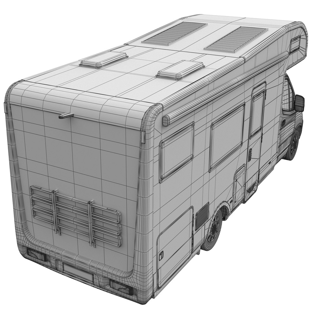 Generic Commercial Vehicles Collection model https://p.turbosquid.com/ts-thumb/bR/s10UWF/4B/15/jpg/1650716013/1920x1080/fit_q87/6ab0e4c7a4a803e5b42036a06f855307b5732b1b/15.jpg