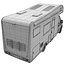 Generic Commercial Vehicles Collection