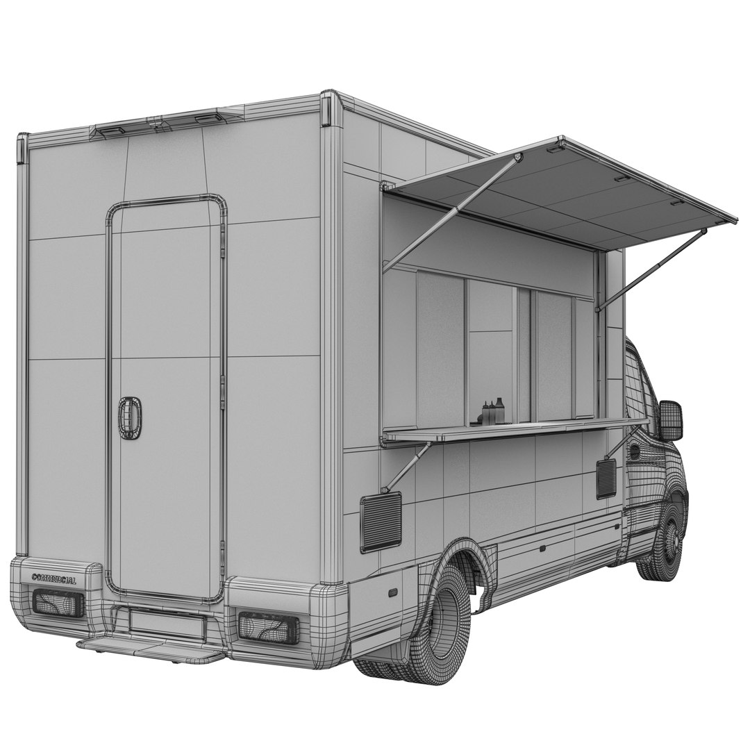 Generic Commercial Vehicles Collection model https://p.turbosquid.com/ts-thumb/bR/s10UWF/II/16/jpg/1650665866/1920x1080/fit_q87/5342e704b3a0be09acf202ca1d56085997b40fbf/16.jpg