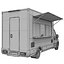 Generic Commercial Vehicles Collection
