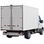 Generic Commercial Vehicles Collection