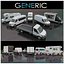Generic Commercial Vehicles Collection