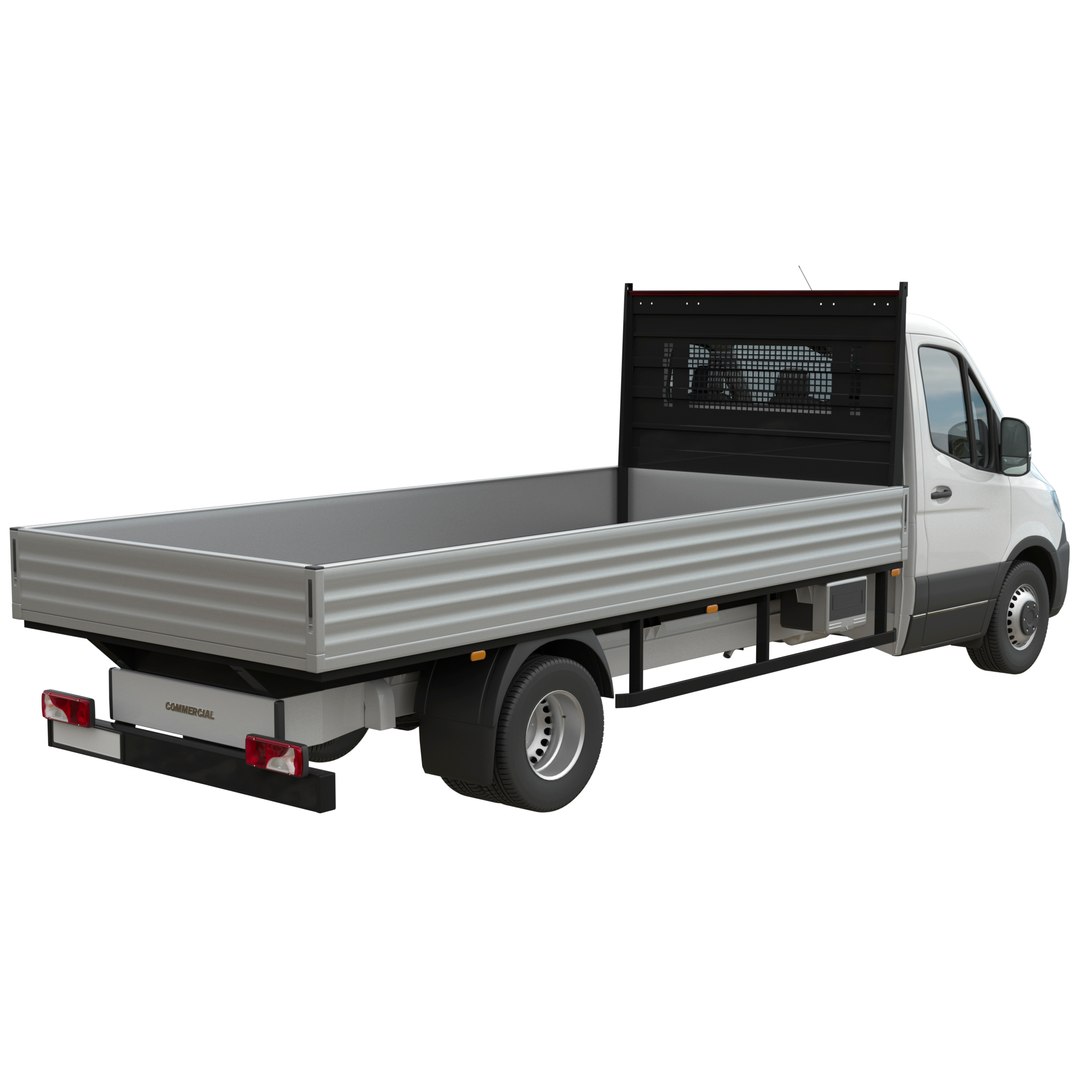 Generic Commercial Vehicles Collection model https://p.turbosquid.com/ts-thumb/bR/s10UWF/Qq/33/jpg/1659529999/1920x1080/fit_q87/af19e489e25aaddab5f9240a6c8ea15fa26c53c1/33.jpg