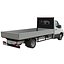 Generic Commercial Vehicles Collection