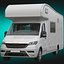 Generic Commercial Vehicles Collection