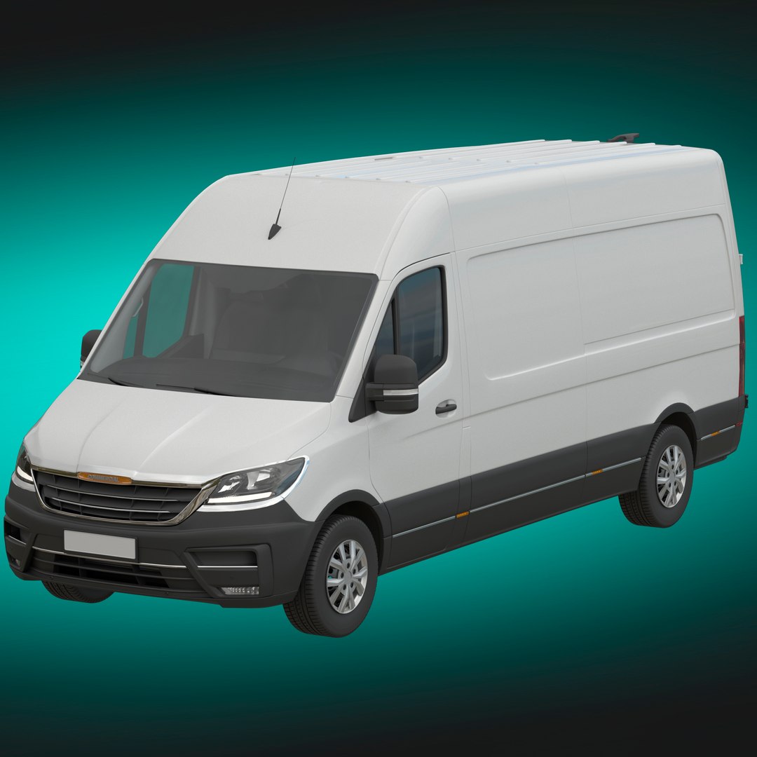 Generic Commercial Vehicles Collection model https://p.turbosquid.com/ts-thumb/bR/s10UWF/TB/222/jpg/1659530054/1920x1080/fit_q87/bafa5a56cbf1b1b67972e4a1a21ecdcd73b58fdd/222.jpg