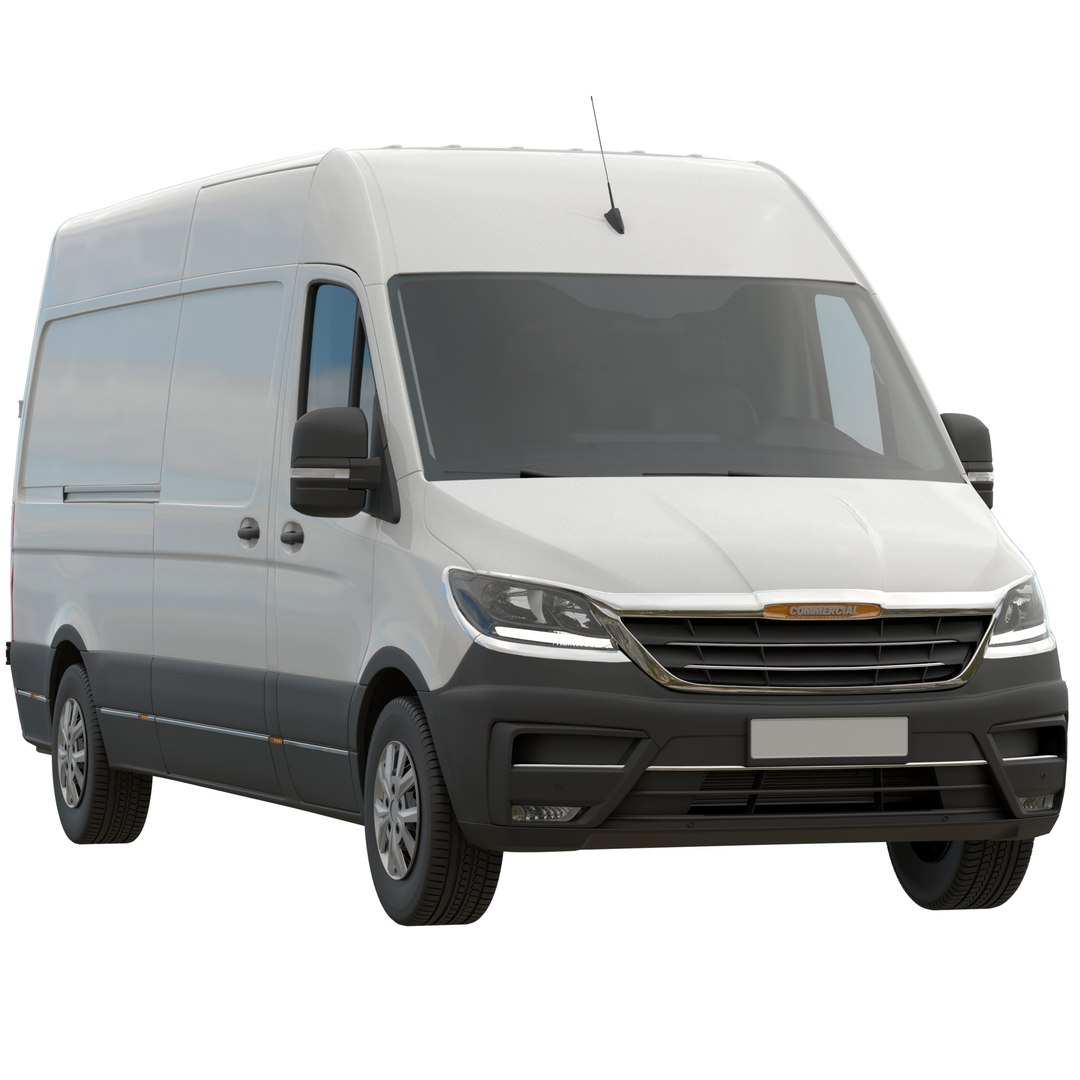 Generic Commercial Vehicles Collection model https://p.turbosquid.com/ts-thumb/bR/s10UWF/Tt/111/jpg/1659530091/1920x1080/fit_q87/6abe27394bea441eeedc47f906e45cc5867d4f4d/111.jpg