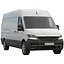 Generic Commercial Vehicles Collection