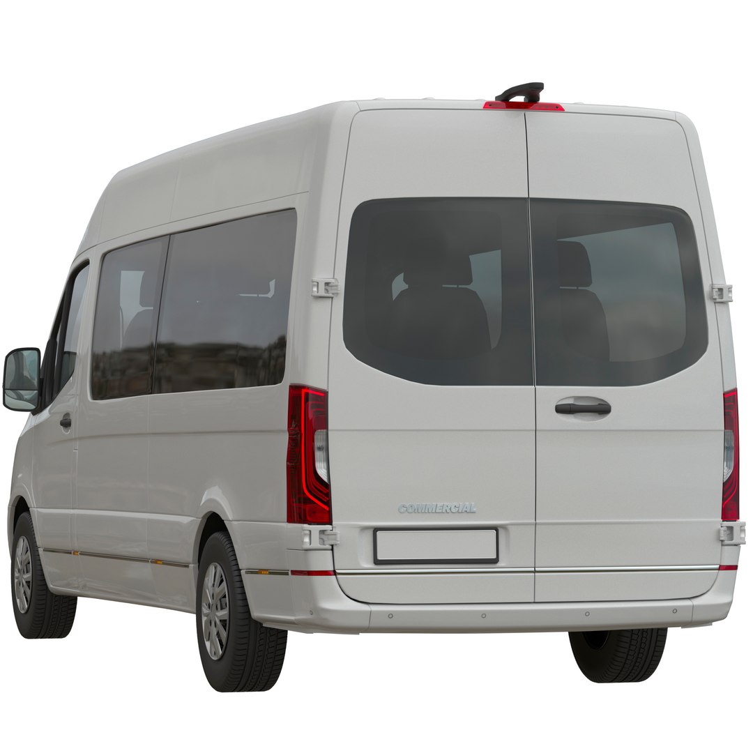 Generic Commercial Vehicles Collection model https://p.turbosquid.com/ts-thumb/bR/s10UWF/bO/04/jpg/1659529769/1920x1080/fit_q87/ceea6bf48344a68439fc3229d4aa7ce14d9a29d7/04.jpg