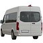 Generic Commercial Vehicles Collection