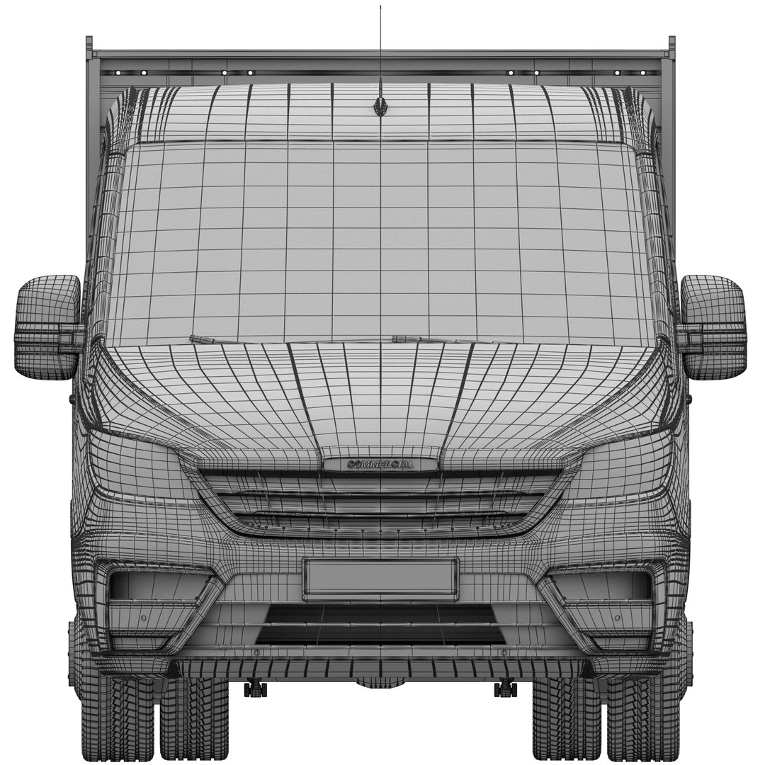 Generic Commercial Vehicles Collection model https://p.turbosquid.com/ts-thumb/bR/s10UWF/kf/16/jpg/1650664044/1920x1080/fit_q87/8cc221135fac4801dda87ecf29e3880163642687/16.jpg