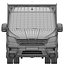 Generic Commercial Vehicles Collection