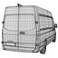 Generic Commercial Vehicles Collection