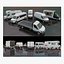 Generic Commercial Vehicles Collection