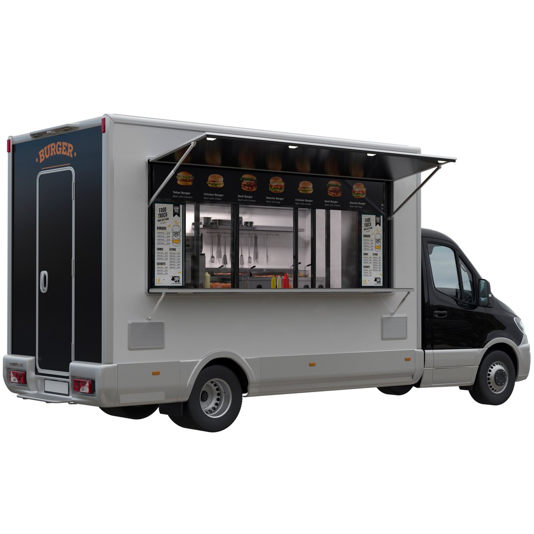 Generic Commercial Vehicles Collection model https://p.turbosquid.com/ts-thumb/bR/s10UWF/vj/02/jpg/1659529712/1920x1080/fit_q87/42b865dd715c3d0b2e3e55164345f069fad9238d/02.jpg