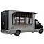 Generic Commercial Vehicles Collection