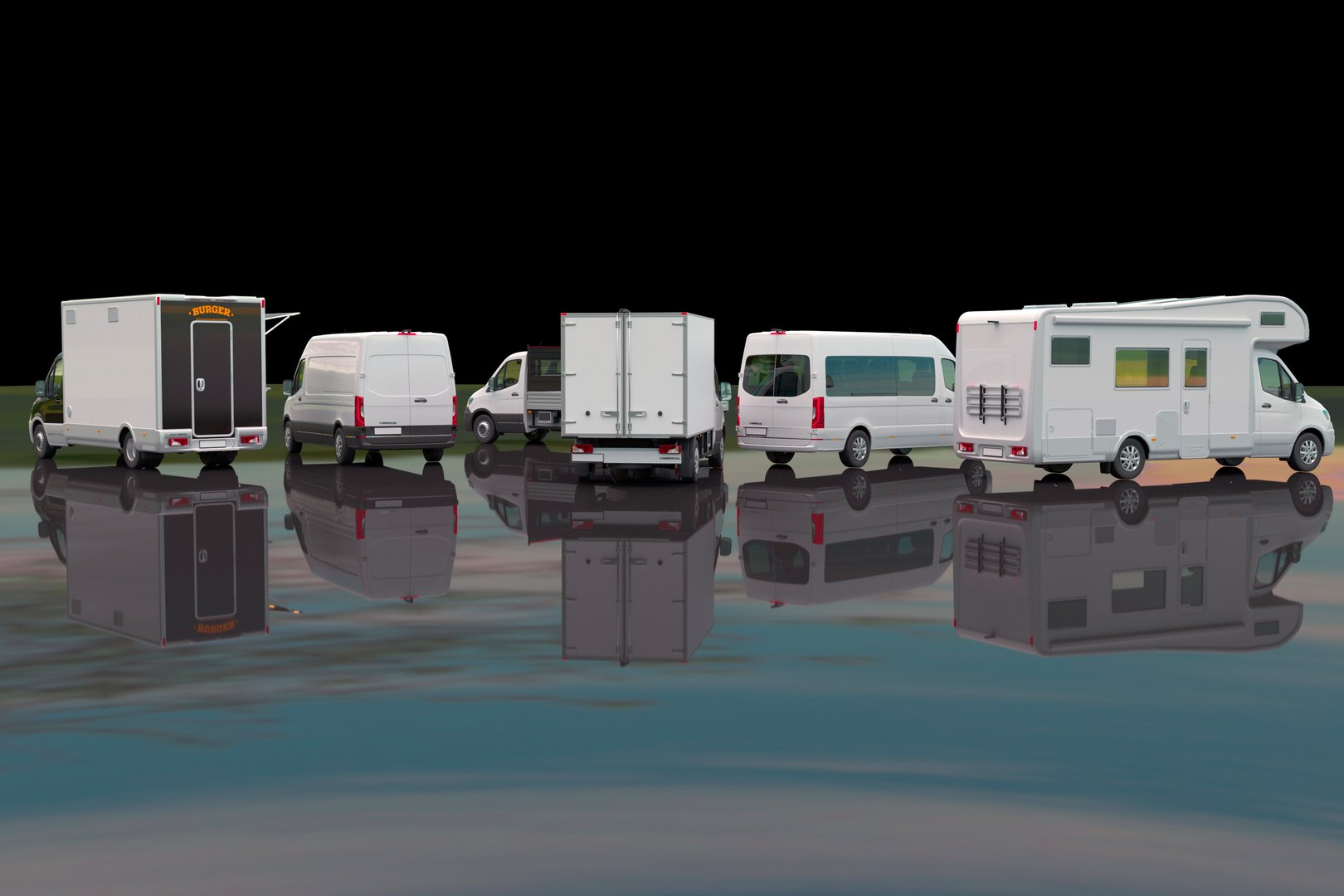 Generic Commercial Vehicles Collection model https://p.turbosquid.com/ts-thumb/bR/s10UWF/z1/000222/jpg/1650752209/1920x1080/fit_q87/5091d0b0fbed6fd121e549c94bc84dcb88f05d73/000222.jpg