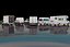 Generic Commercial Vehicles Collection