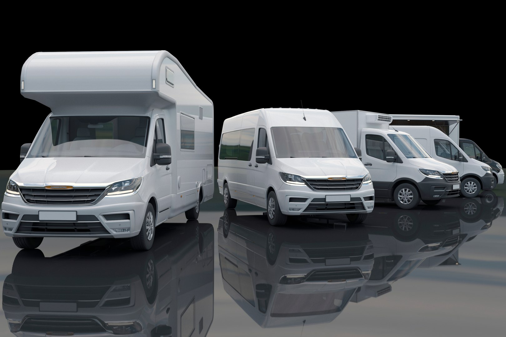 Generic Commercial Vehicles Collection model https://p.turbosquid.com/ts-thumb/bR/s10UWF/zJ/000333/jpg/1650752207/1920x1080/fit_q87/07b163670a12044be9d67ac1cd58a164b84f7279/000333.jpg