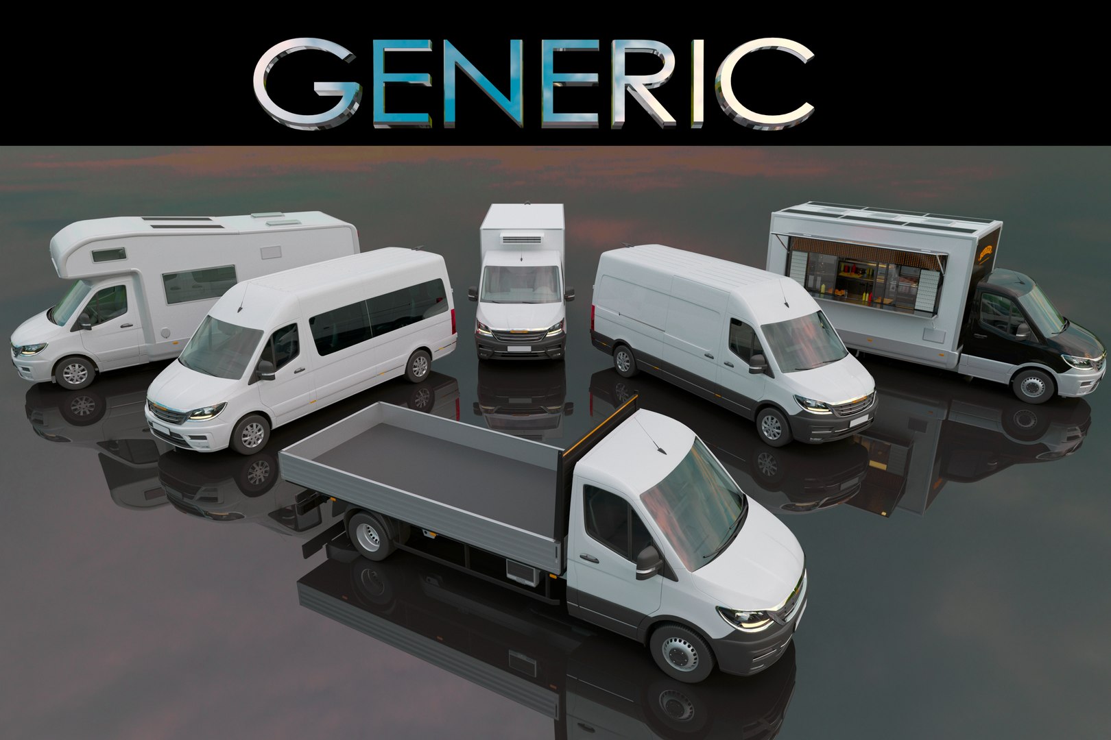 Generic Commercial Vehicles Collection model https://p.turbosquid.com/ts-thumb/bR/s10UWF/zY/000111/jpg/1650752171/1920x1080/fit_q87/040096cab31611766ab1068a8818a5ca673b5b3a/000111.jpg