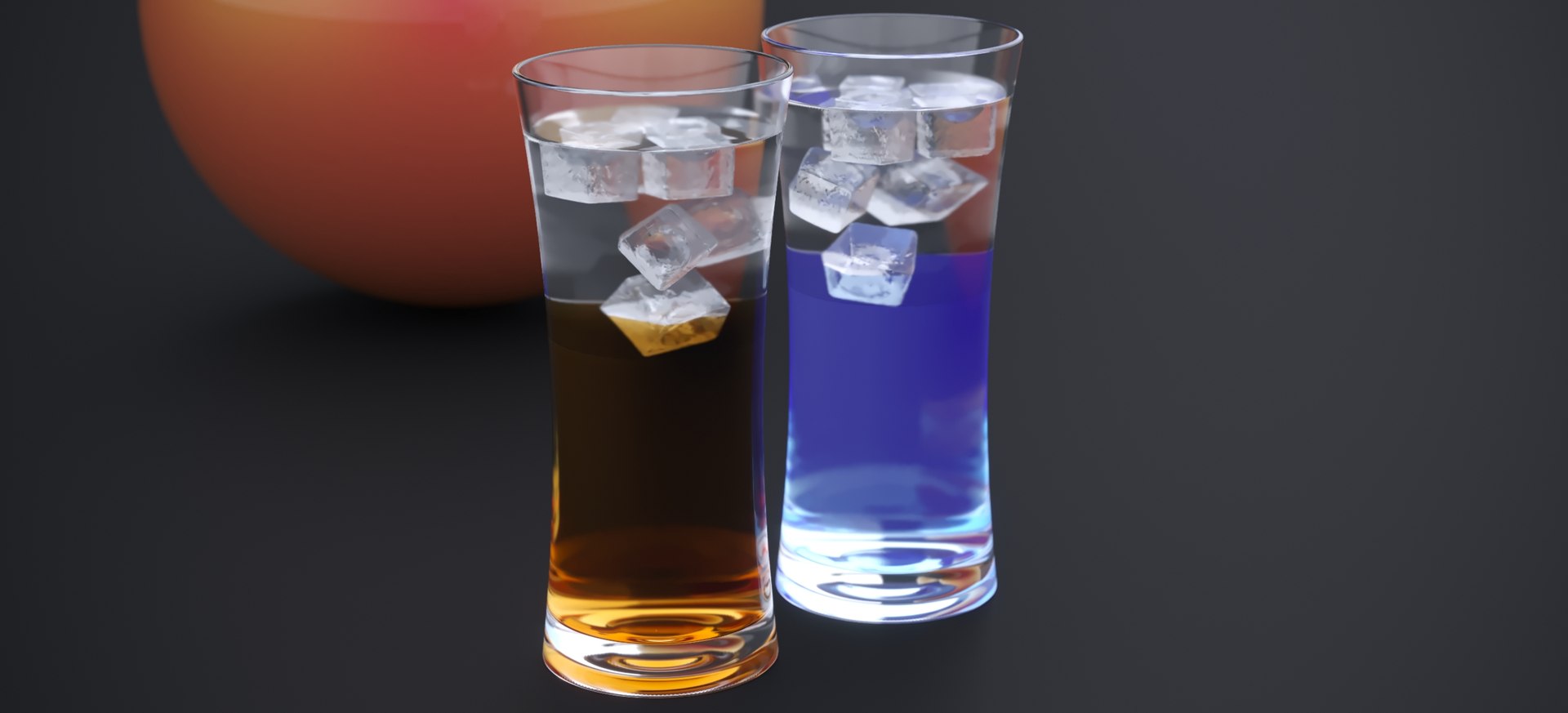 3D NORDS TIKI MIX DRINK GLASS 2024 https://p.turbosquid.com/ts-thumb/bR/u7TB6f/07/nordsktikimixdrinkglass2024img002/jpg/1725082898/1920x1080/fit_q87/bad76fb16df24148aa1cef61aa5415fd57c97142/nordsktikimixdrinkglass2024img002.jpg