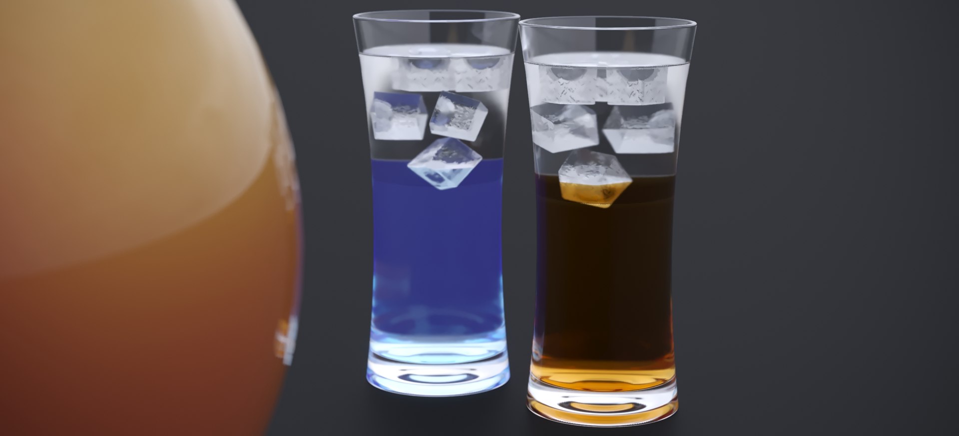 3D NORDS TIKI MIX DRINK GLASS 2024 https://p.turbosquid.com/ts-thumb/bR/u7TB6f/5m/nordsktikimixdrinkglass2024img008/jpg/1725082892/1920x1080/fit_q87/7e79db09d68e4c84c450150380746fe7f4ce6b18/nordsktikimixdrinkglass2024img008.jpg