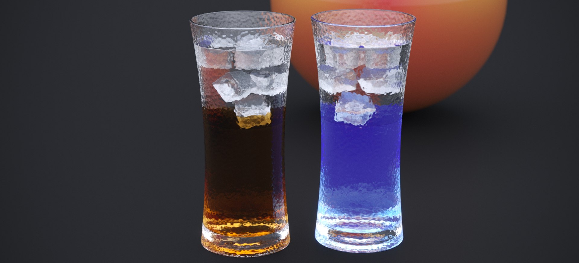 3D NORDS TIKI MIX DRINK GLASS 2024 https://p.turbosquid.com/ts-thumb/bR/u7TB6f/Ao/nordsktikimixdrinkglass2024img000/jpg/1725082896/1920x1080/fit_q87/9a6ff7a9cc02faaa4ac14b9edf9915e20e82096c/nordsktikimixdrinkglass2024img000.jpg