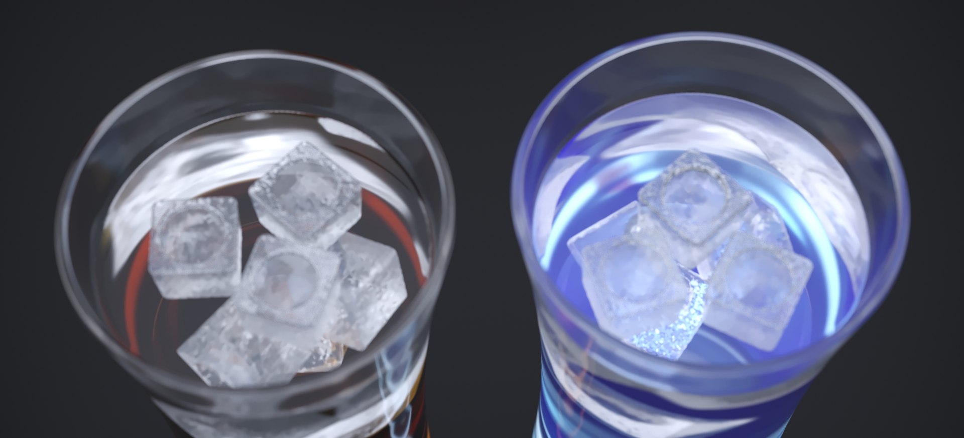 3D NORDS TIKI MIX DRINK GLASS 2024 https://p.turbosquid.com/ts-thumb/bR/u7TB6f/cs/nordsktikimixdrinkglass2024img010/jpg/1725082896/1920x1080/fit_q87/02f2279b4a2e43983879a8ccdd6ac9aa95b961b8/nordsktikimixdrinkglass2024img010.jpg