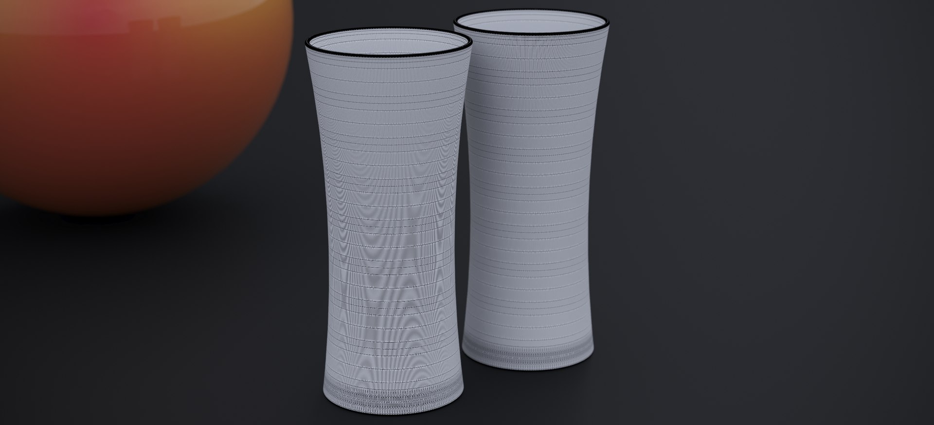 3D NORDS TIKI MIX DRINK GLASS 2024 https://p.turbosquid.com/ts-thumb/bR/u7TB6f/dB/nordsktikimixdrinkglass2024img012/jpg/1725082911/1920x1080/fit_q87/6d302e4f2bbdf67227498b96a7d9614c789caebb/nordsktikimixdrinkglass2024img012.jpg