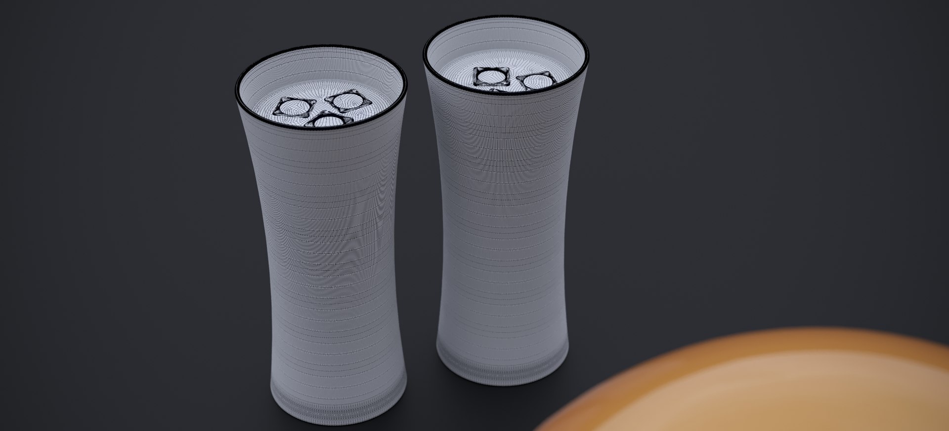 3D NORDS TIKI MIX DRINK GLASS 2024 https://p.turbosquid.com/ts-thumb/bR/u7TB6f/dR/nordsktikimixdrinkglass2024img015/jpg/1725082915/1920x1080/fit_q87/32417f293a97aef189d35ee1fbdc638a3ae6ccf2/nordsktikimixdrinkglass2024img015.jpg