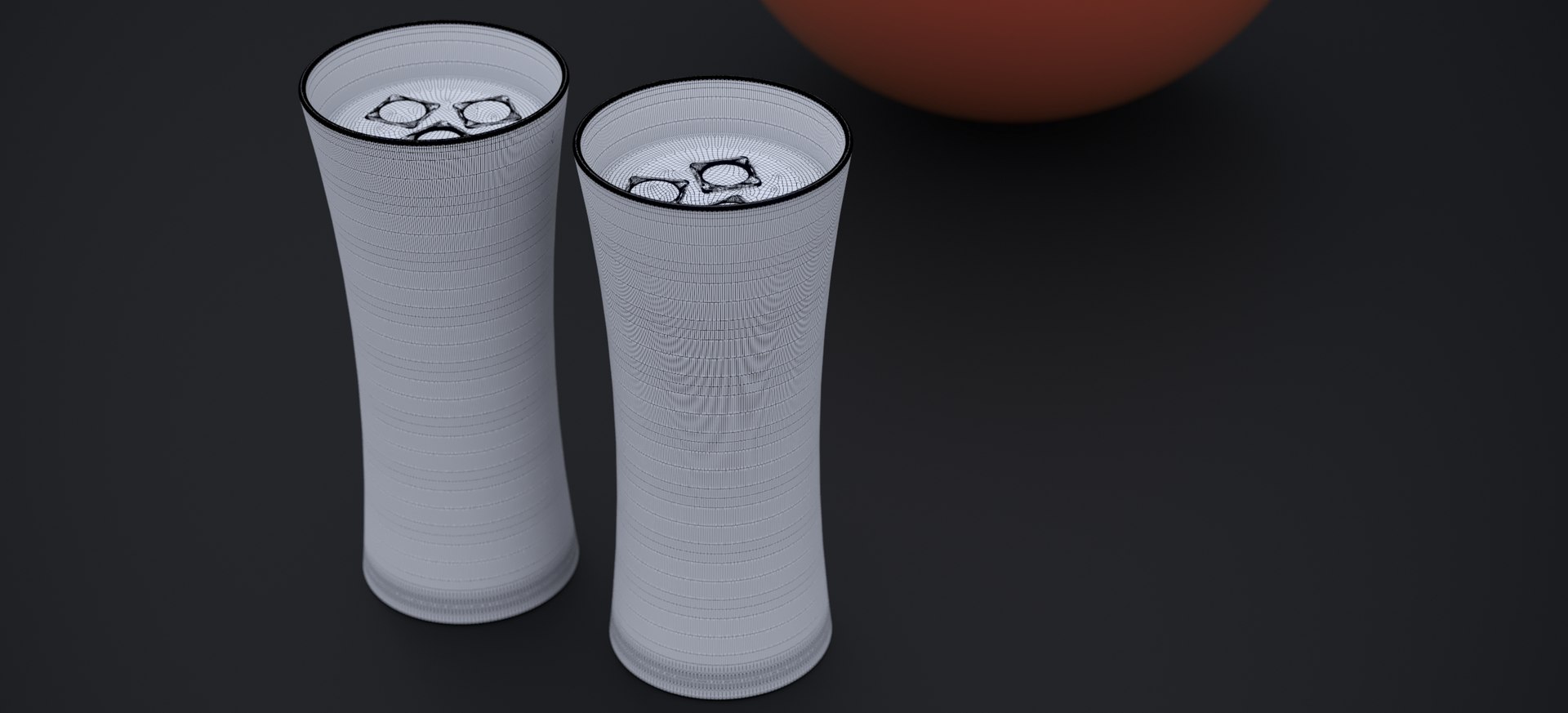 3D NORDS TIKI MIX DRINK GLASS 2024 https://p.turbosquid.com/ts-thumb/bR/u7TB6f/hS/nordsktikimixdrinkglass2024img013/jpg/1725082911/1920x1080/fit_q87/64c30d31a2f30f6b9d3c1b883948a128d6aa6590/nordsktikimixdrinkglass2024img013.jpg