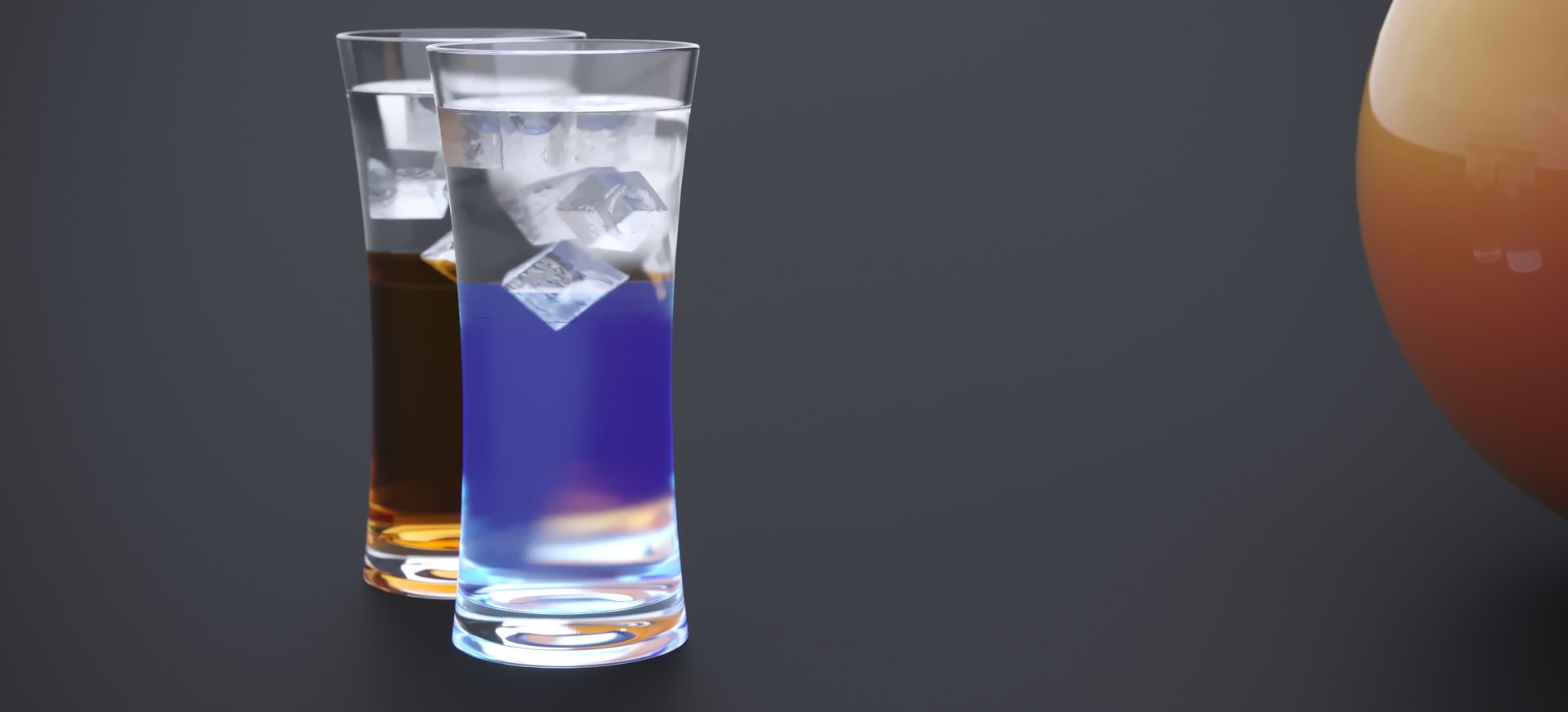 3D NORDS TIKI MIX DRINK GLASS 2024 https://p.turbosquid.com/ts-thumb/bR/u7TB6f/hX/nordsktikimixdrinkglass2024img004/jpg/1725082904/1920x1080/fit_q87/3c219675bc0be06d4da1a2727d6aba182a39fca5/nordsktikimixdrinkglass2024img004.jpg