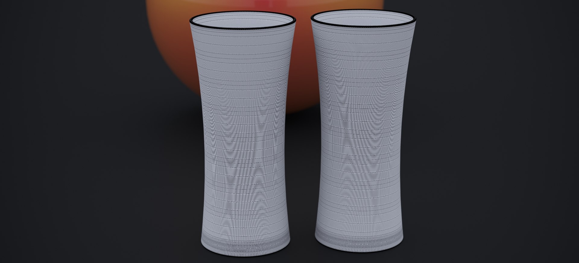 3D NORDS TIKI MIX DRINK GLASS 2024 https://p.turbosquid.com/ts-thumb/bR/u7TB6f/iO/nordsktikimixdrinkglass2024img011/jpg/1725082910/1920x1080/fit_q87/6d18bc0101f981f89a27507e5f025d91de33657f/nordsktikimixdrinkglass2024img011.jpg