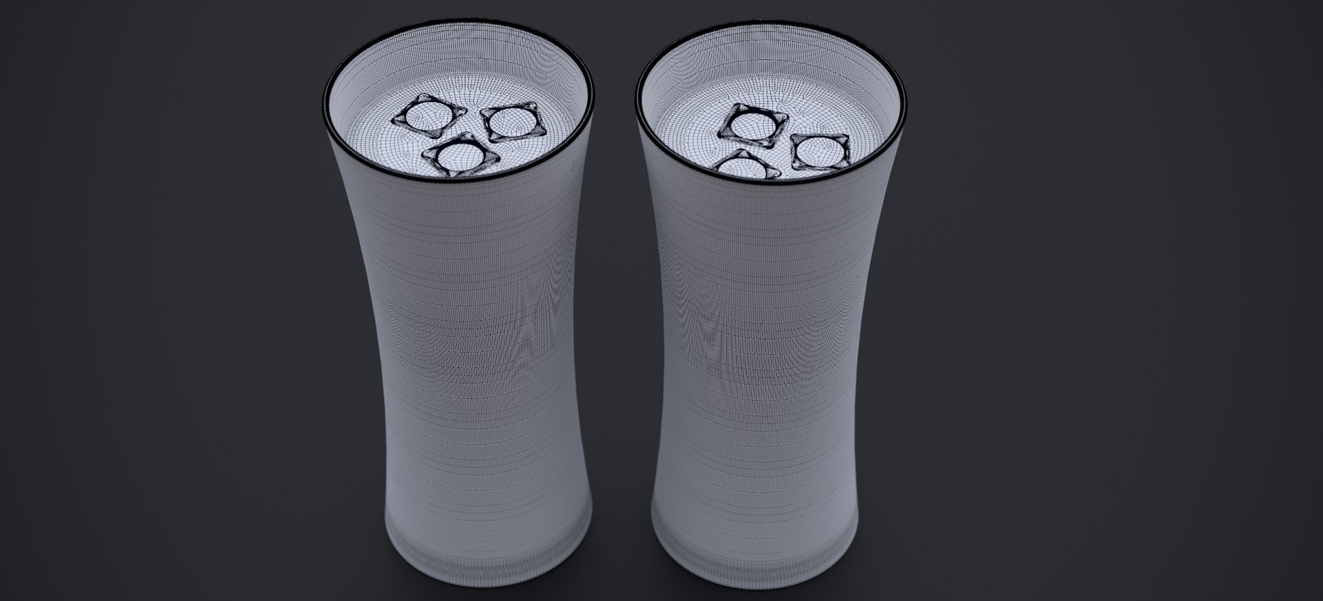 3D NORDS TIKI MIX DRINK GLASS 2024 https://p.turbosquid.com/ts-thumb/bR/u7TB6f/kA/nordsktikimixdrinkglass2024img017/jpg/1725082920/1920x1080/fit_q87/a257f354d16e4a25d56911378630da48d6fc7514/nordsktikimixdrinkglass2024img017.jpg