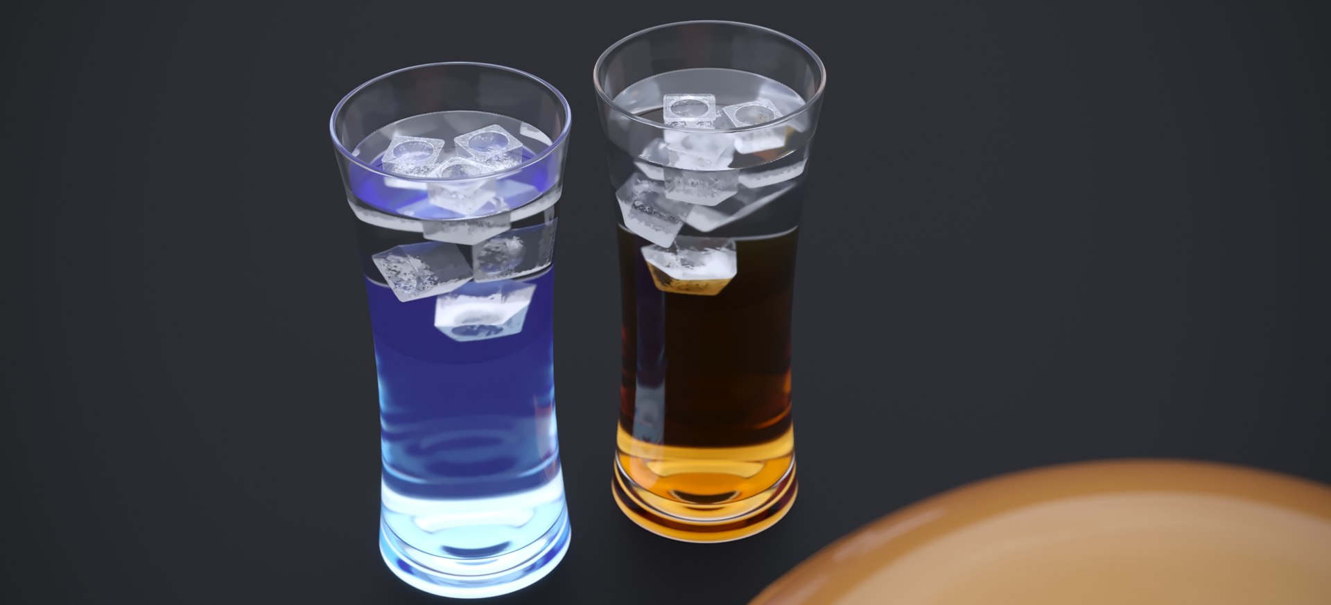 3D NORDS TIKI MIX DRINK GLASS 2024 https://p.turbosquid.com/ts-thumb/bR/u7TB6f/kr/nordsktikimixdrinkglass2024img005/jpg/1725082905/1920x1080/fit_q87/197d63d3abd5558a98cd488b74cd789d60c194d7/nordsktikimixdrinkglass2024img005.jpg