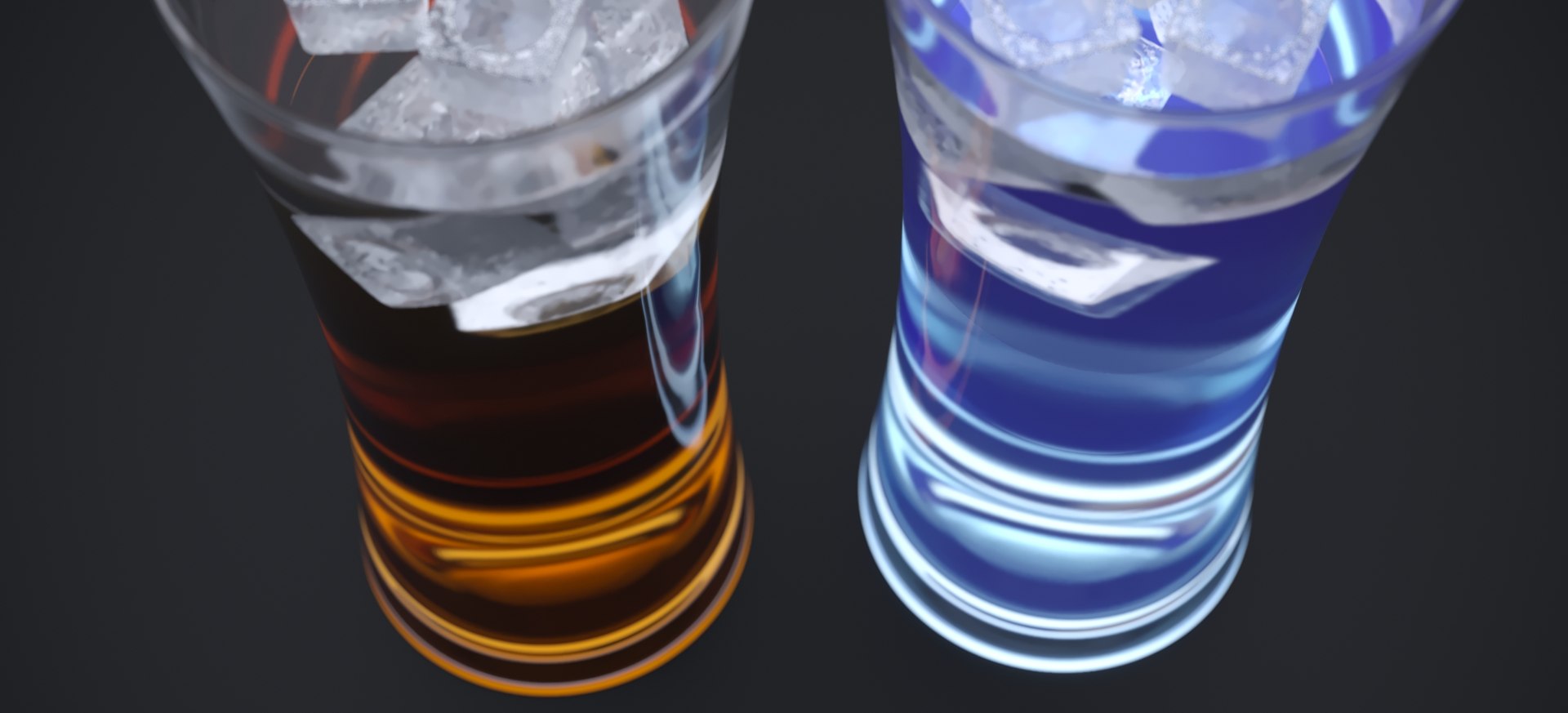 3D NORDS TIKI MIX DRINK GLASS 2024 https://p.turbosquid.com/ts-thumb/bR/u7TB6f/lM/nordsktikimixdrinkglass2024img009/jpg/1725082892/1920x1080/fit_q87/1e2d662124fdf59219e0b151ce68b9004b6a40bf/nordsktikimixdrinkglass2024img009.jpg