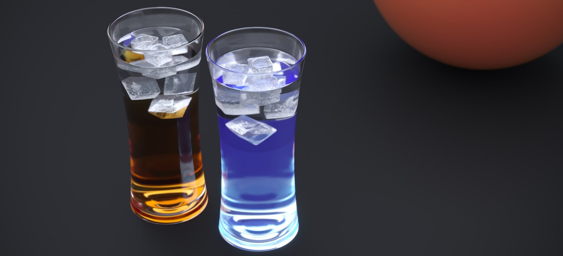 3D NORDS TIKI MIX DRINK GLASS 2024 https://p.turbosquid.com/ts-thumb/bR/u7TB6f/rB/nordsktikimixdrinkglass2024img003/jpg/1725082901/1920x1080/fit_q87/a697ce17383bed6edb79a10147cb770680620f6a/nordsktikimixdrinkglass2024img003.jpg