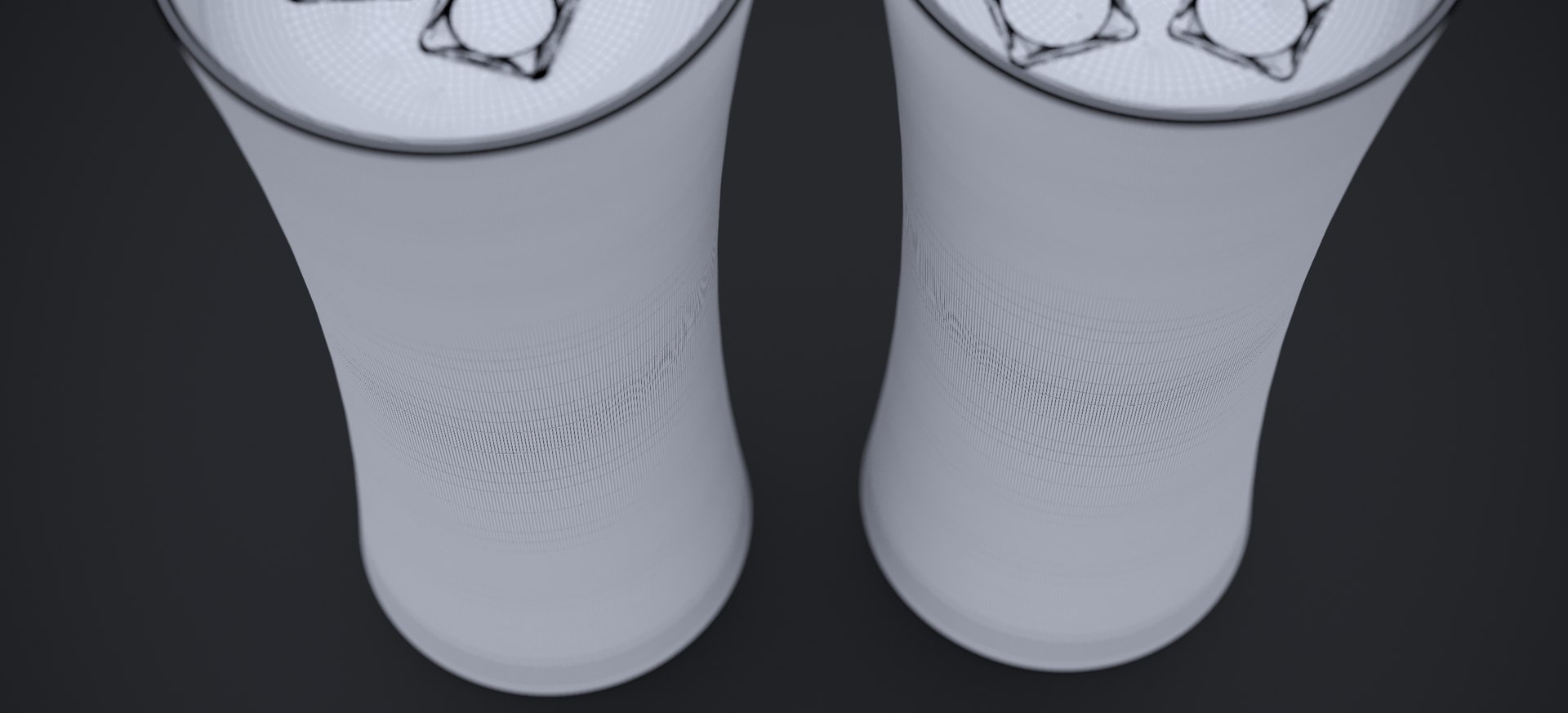 3D NORDS TIKI MIX DRINK GLASS 2024 https://p.turbosquid.com/ts-thumb/bR/u7TB6f/rW/nordsktikimixdrinkglass2024img019/jpg/1725082922/1920x1080/fit_q87/d429f2cb9418852bb4fc8653067efe9d729091a0/nordsktikimixdrinkglass2024img019.jpg