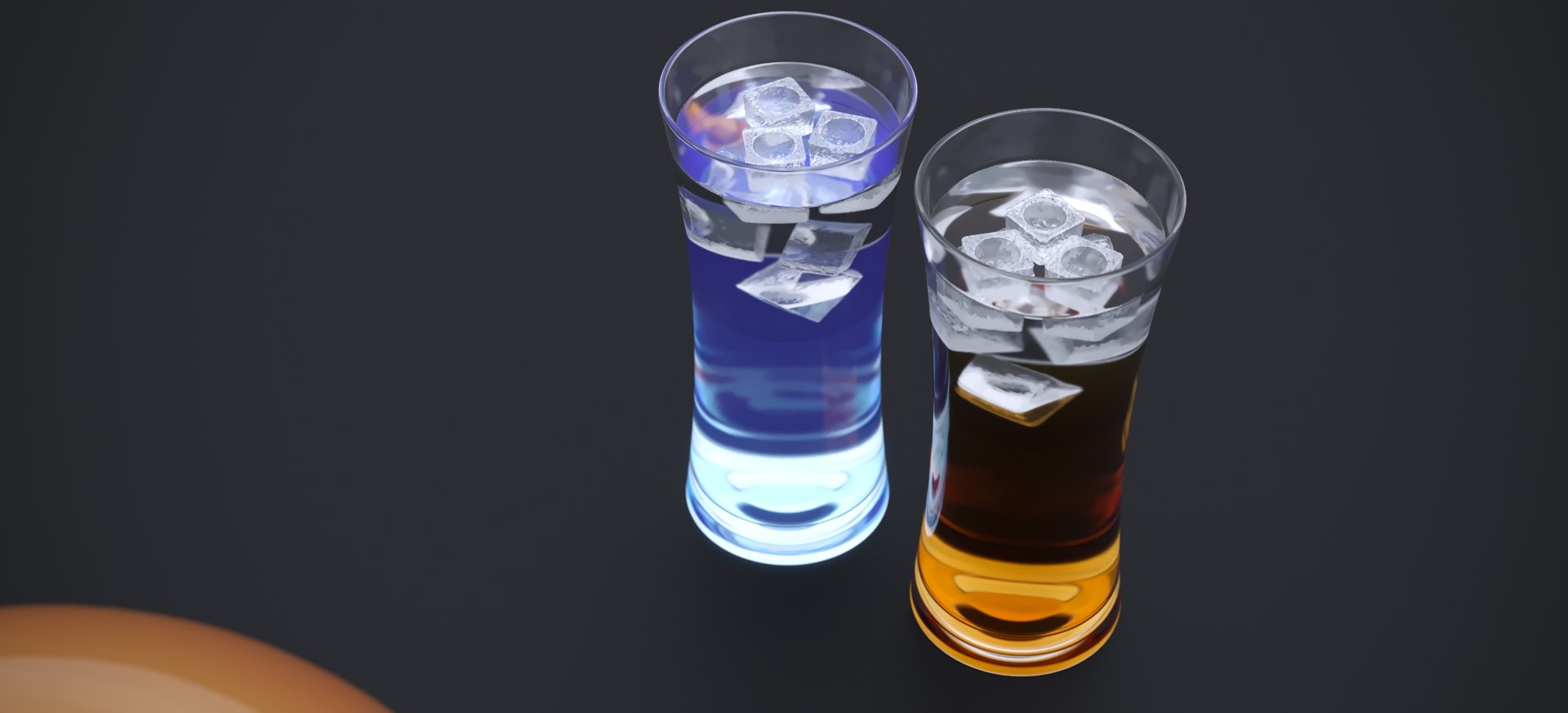 3D NORDS TIKI MIX DRINK GLASS 2024 https://p.turbosquid.com/ts-thumb/bR/u7TB6f/ya/nordsktikimixdrinkglass2024img007/jpg/1725082908/1920x1080/fit_q87/c79a2b9ab73538b85443a96530a63cfcea1543c7/nordsktikimixdrinkglass2024img007.jpg