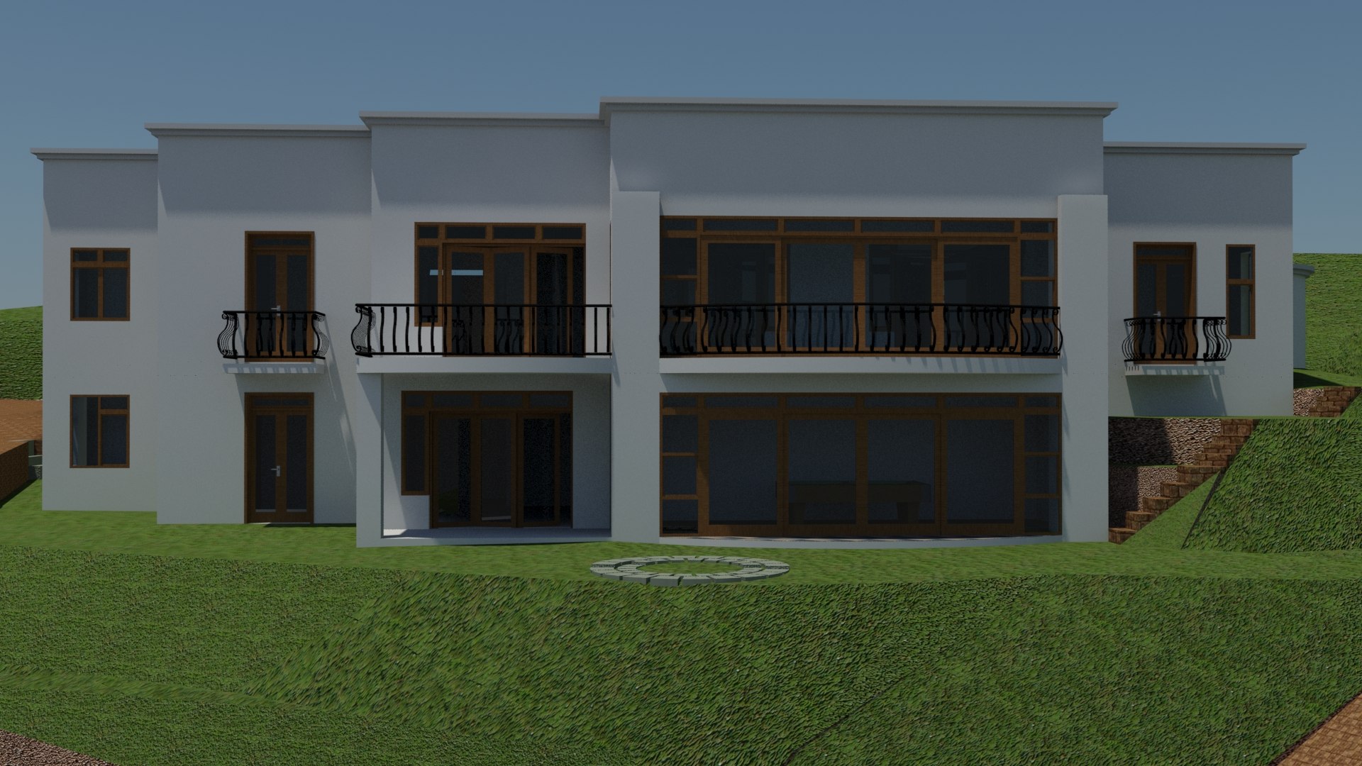 vacation house 3d model https://p.turbosquid.com/ts-thumb/bR/uiGkym/DpjqIsMY/2/jpg/1420037730/1920x1080/fit_q87/758a6892afceed25a609c33f48552c01677a6bf7/2.jpg