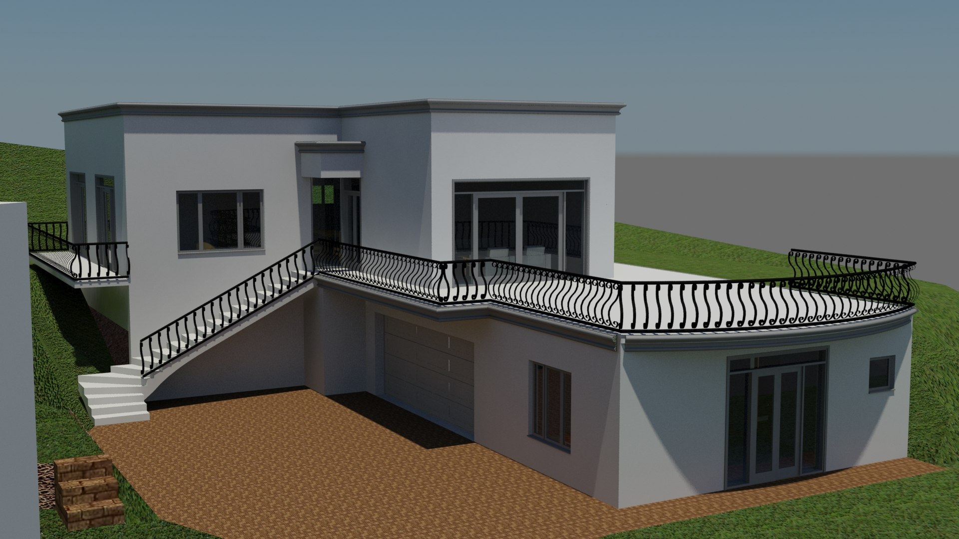 vacation house 3d model https://p.turbosquid.com/ts-thumb/bR/uiGkym/HiDufd1q/5/jpg/1420040379/1920x1080/fit_q87/2a1f33db4709c5e0c94370cc3f1d6ebb66d074cb/5.jpg