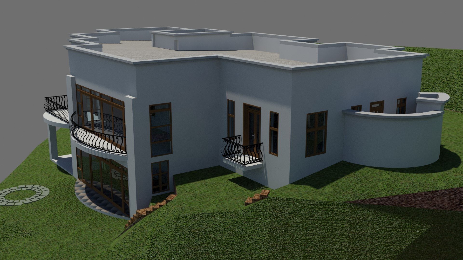 vacation house 3d model https://p.turbosquid.com/ts-thumb/bR/uiGkym/LluVajxr/3/jpg/1420037730/1920x1080/fit_q87/490850283e4bec48007772700498e5ddcf7836eb/3.jpg