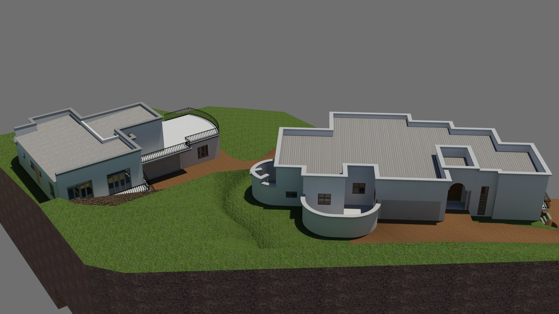 vacation house 3d model https://p.turbosquid.com/ts-thumb/bR/uiGkym/P4OjC4Sy/7/jpg/1420041673/1920x1080/fit_q87/85ca5e7ab997e08b3d1a472d7adb24ccd37cd925/7.jpg