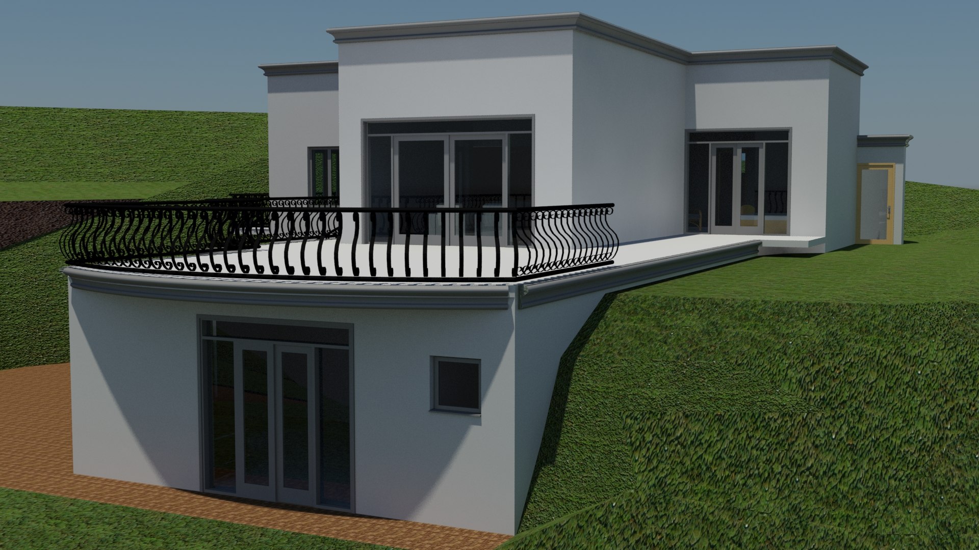 vacation house 3d model https://p.turbosquid.com/ts-thumb/bR/uiGkym/XiIXIXfA/6/jpg/1420041673/1920x1080/fit_q87/4f227c233929c1e34fd61efd1a9eca524773feb2/6.jpg