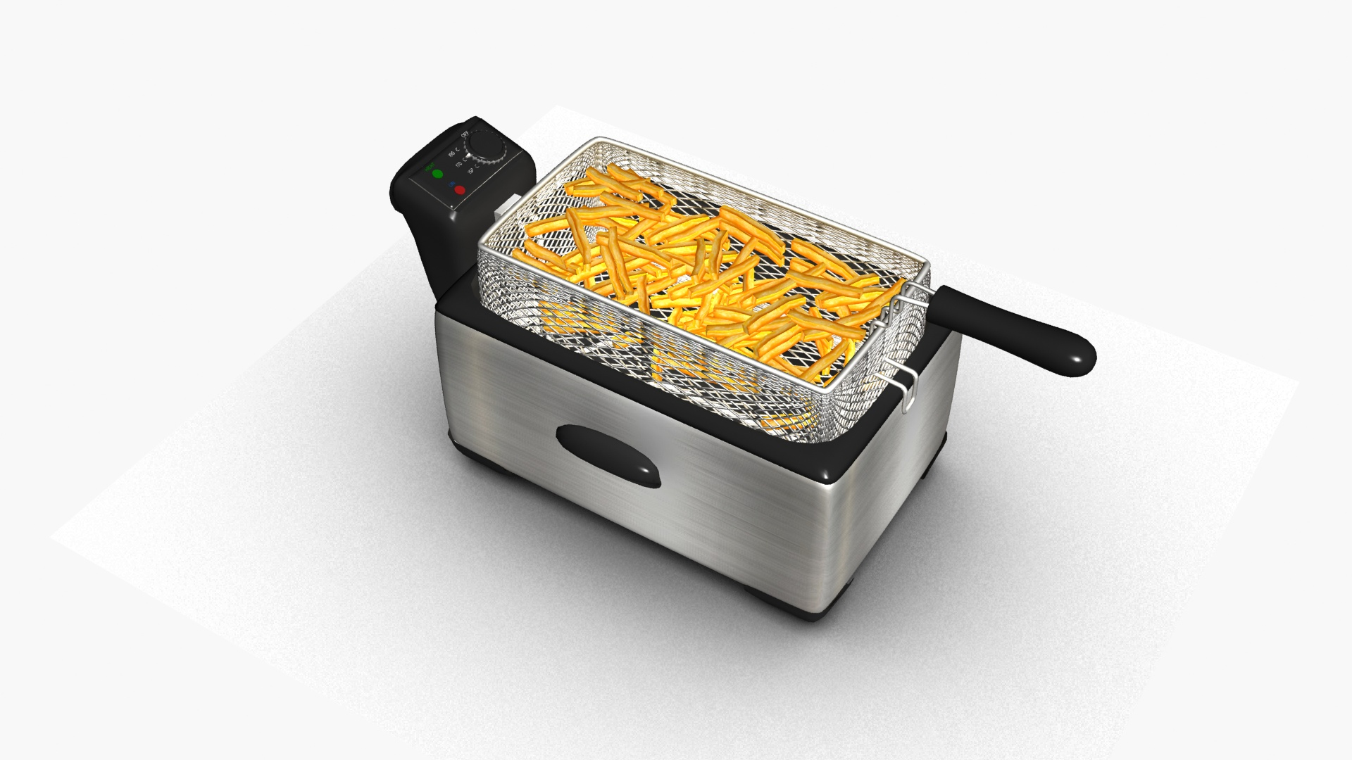 Chips fryer 3D model https://p.turbosquid.com/ts-thumb/bR/usgewv/Wr/frye/jpg/1780496306/1920x1080/turn_fit_q99/ec9a1be7ed7fa3e2a9041c58e558e04760ba9bbd/frye-1.jpg